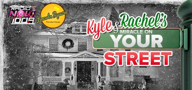 Miracle Recap