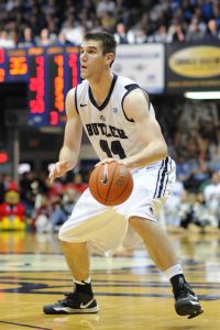 Andrew Smith