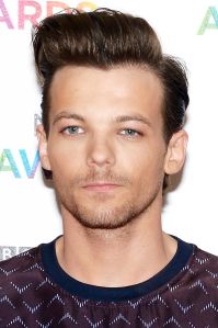 BBC Music Awards - Red Carpet Arrivals