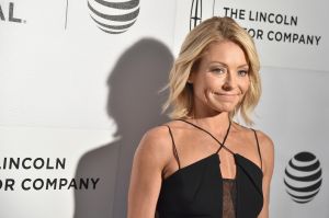 'All We Had' Premiere - 2016 Tribeca Film Festival