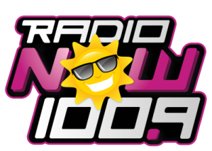 WNOW_siteheader