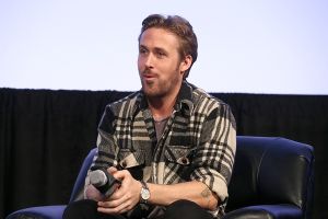 ryan gosling