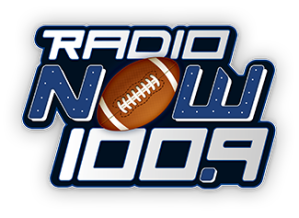 radionow-colts-logo-sept2016