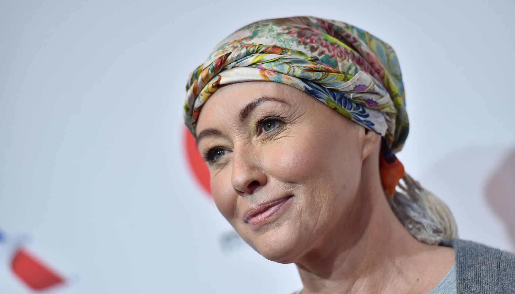 Hollywood Unites For The 5th Biennial Stand Up To Cancer (SU2C), A Program Of The Entertainment Industry Foundation (EIF) - Arrivals