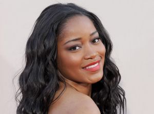 'Blended' - Los Angeles Premiere - Arrivals