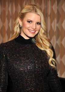 2010 Rockefeller Center Christmas Tree Lighting - Backstage