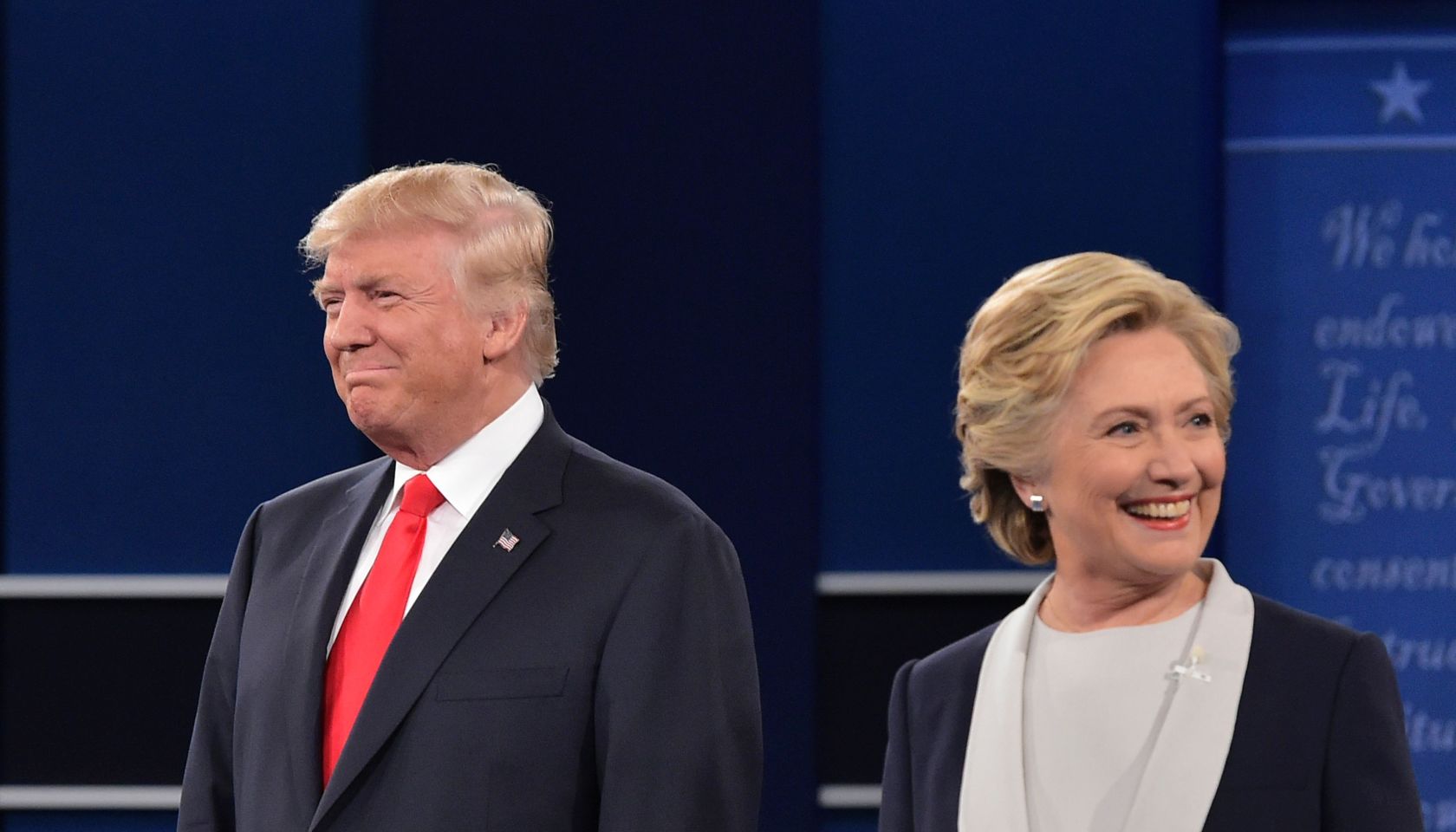 US-VOTE-DEBATE