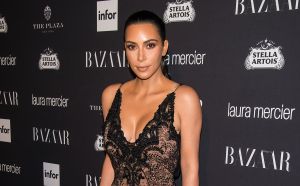 Harper's BAZAAR Celebrates 'ICONS By Carine Roitfeld'