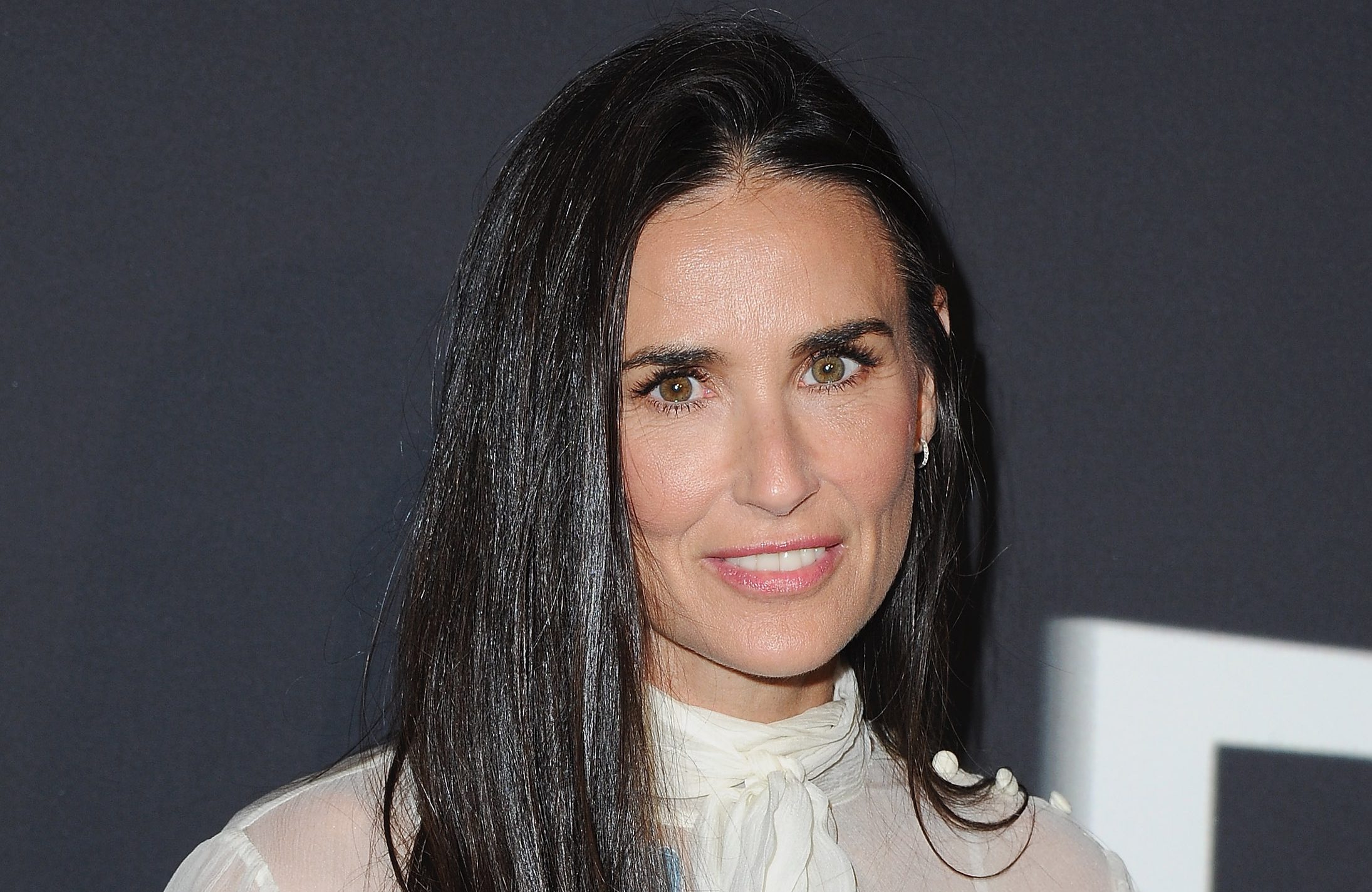 Screening Of David O. Russell's 'Past Forward' Hosted By Prada - Arrivals