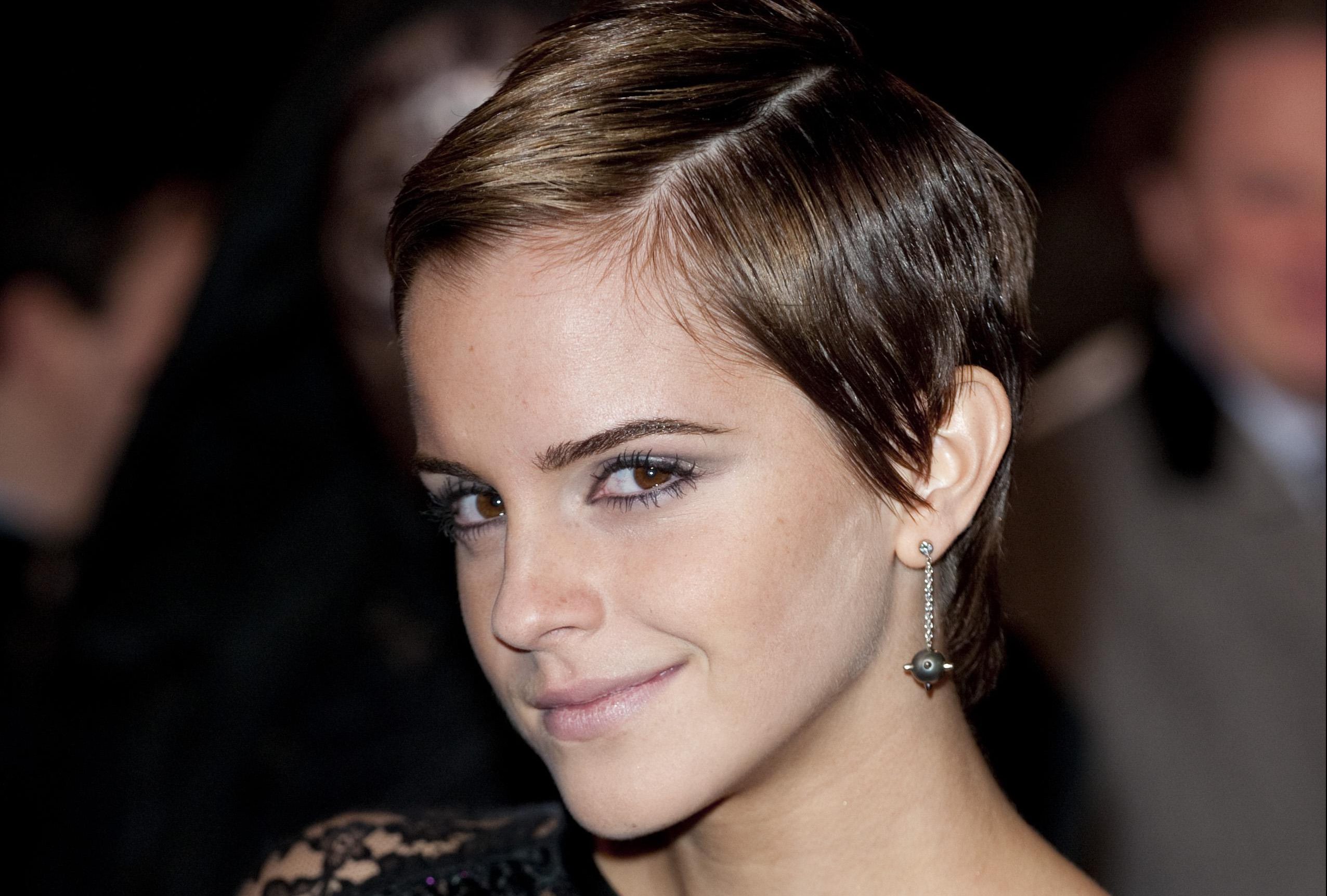 Harry Potter And The Deathly Hallows Premiere - London