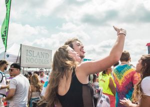 Indy 500/Snake Pit Photos