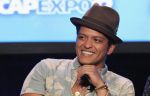 7th Annual ASCAP 'I Create Music' Expo - Day 2