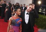 'China: Through The Looking Glass' Costume Institute Benefit Gala - Alternative Views