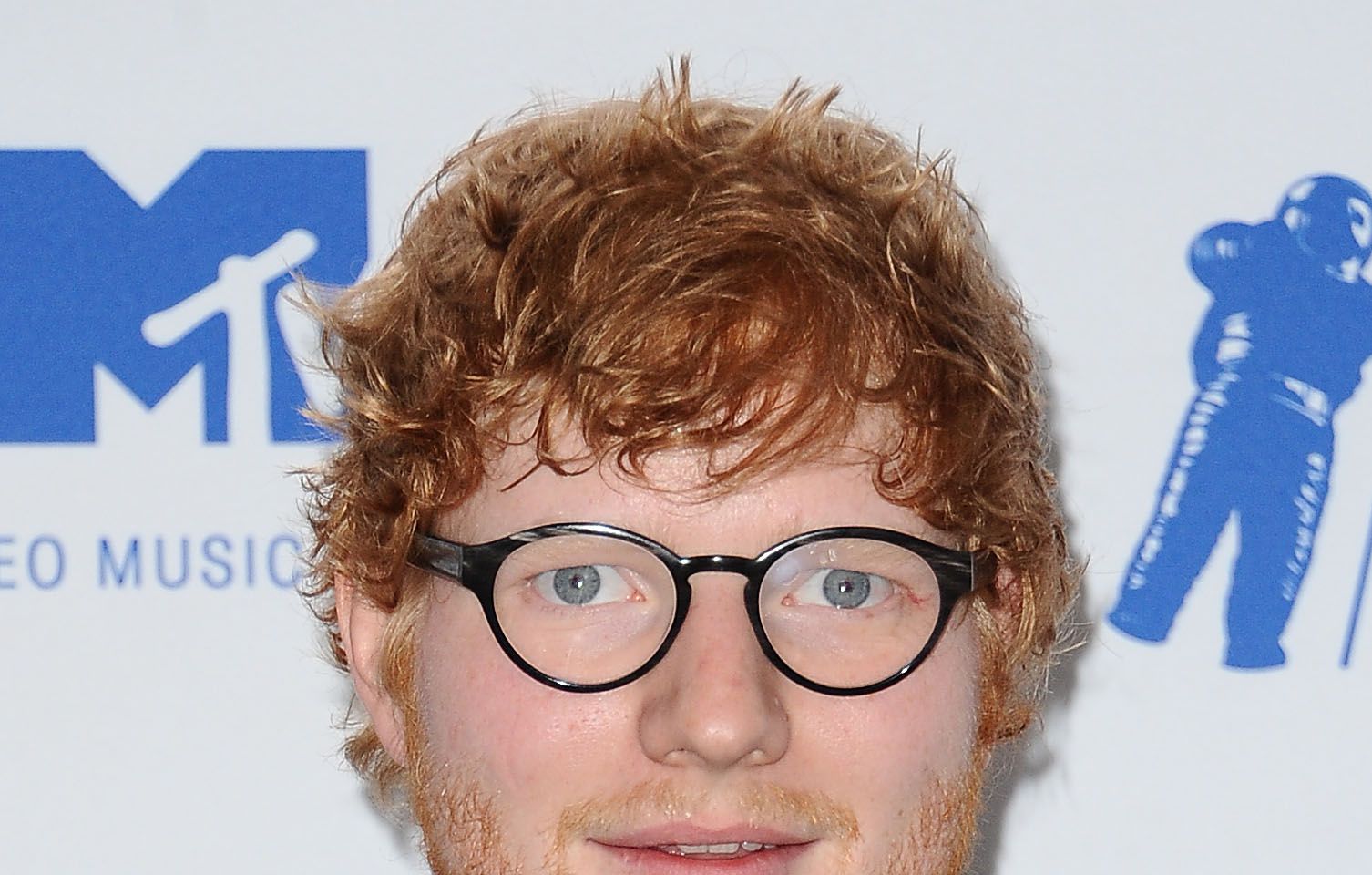 2017 MTV Video Music Awards - Press Room