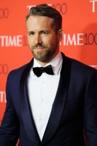 2017 Time 100 Gala - Red Carpet