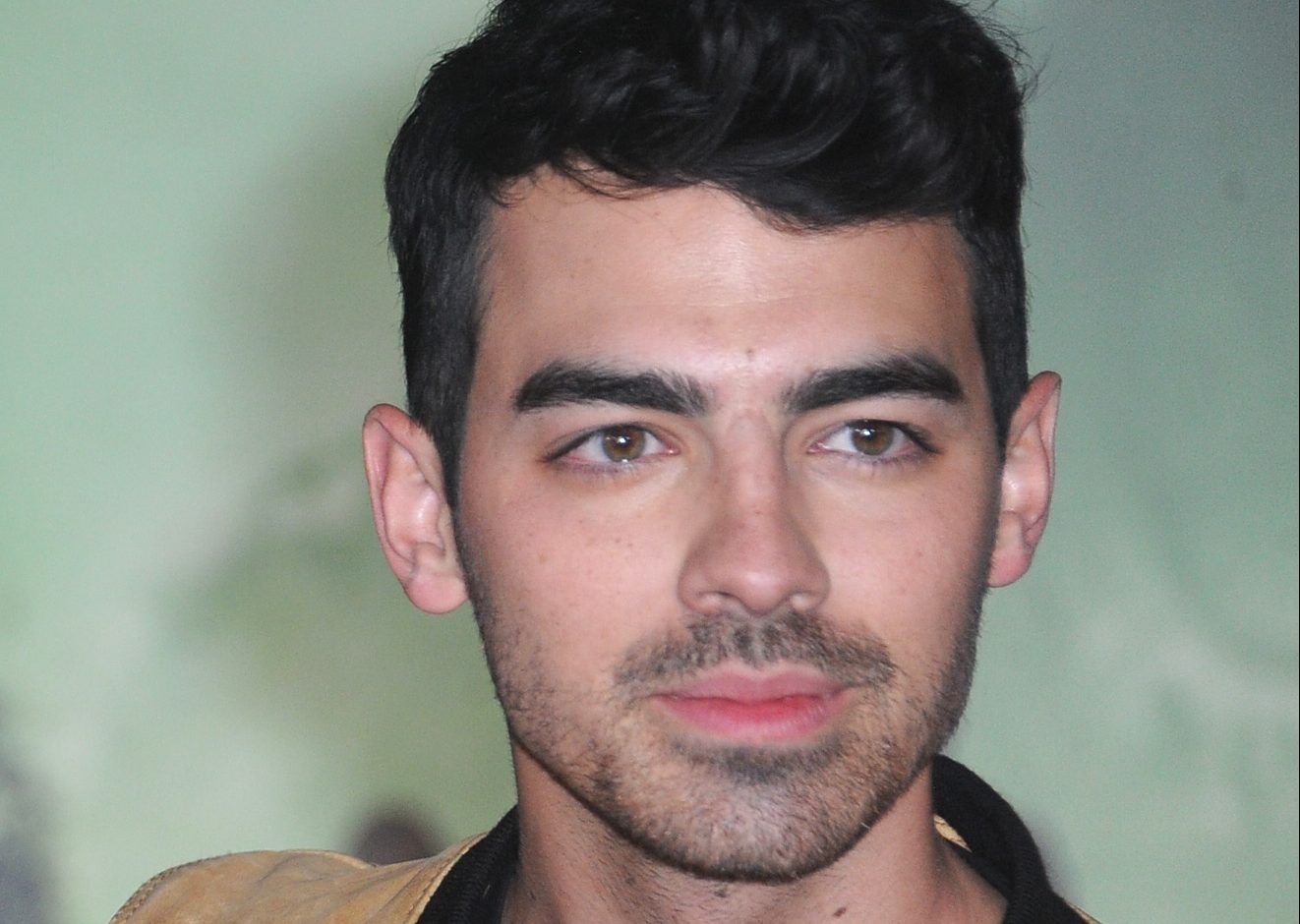 Premiere Of Columbia Pictures' 'Jumanji: Welcome To The Jungle' - Arrivals