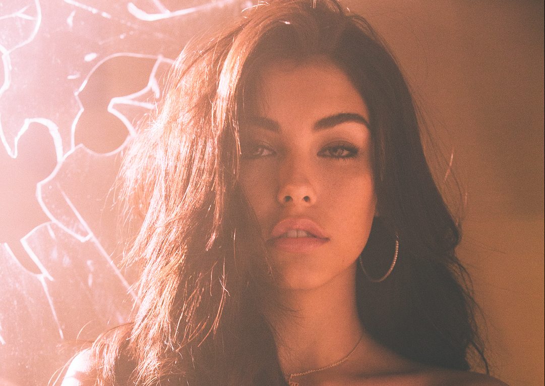 Madison Beer
