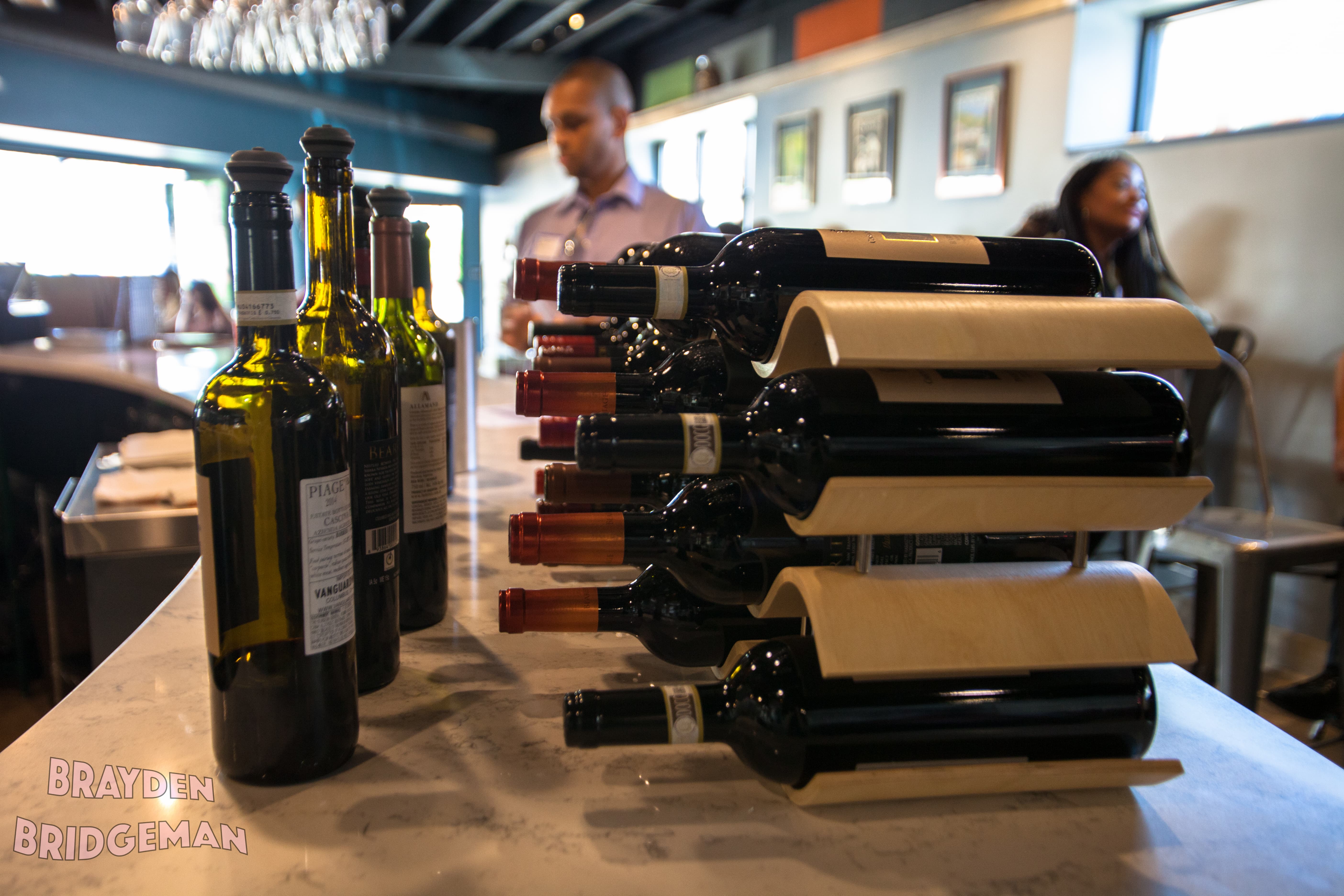 Live After Five - June 2018 [PHOTOS]