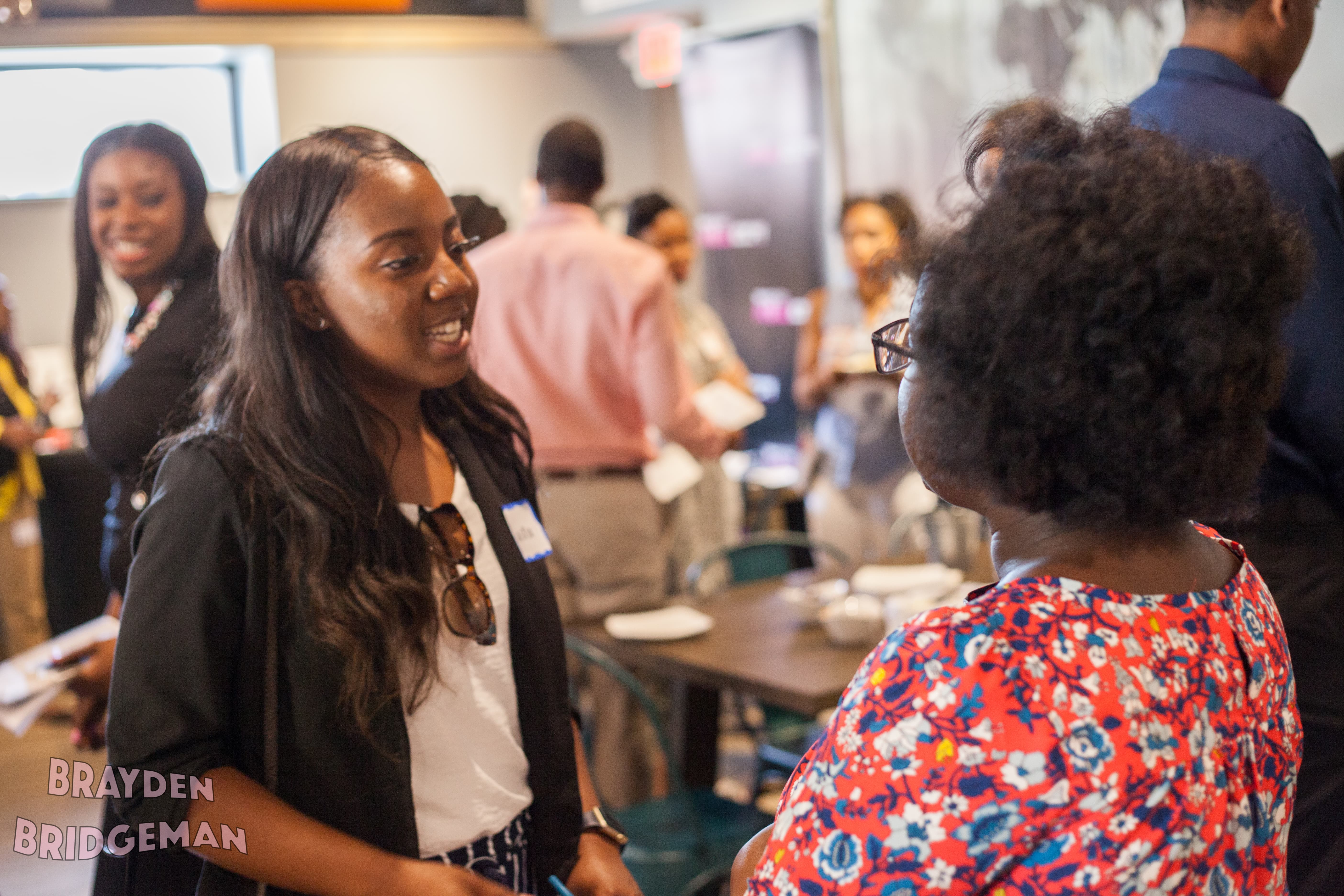 Live After Five - June 2018 [PHOTOS]