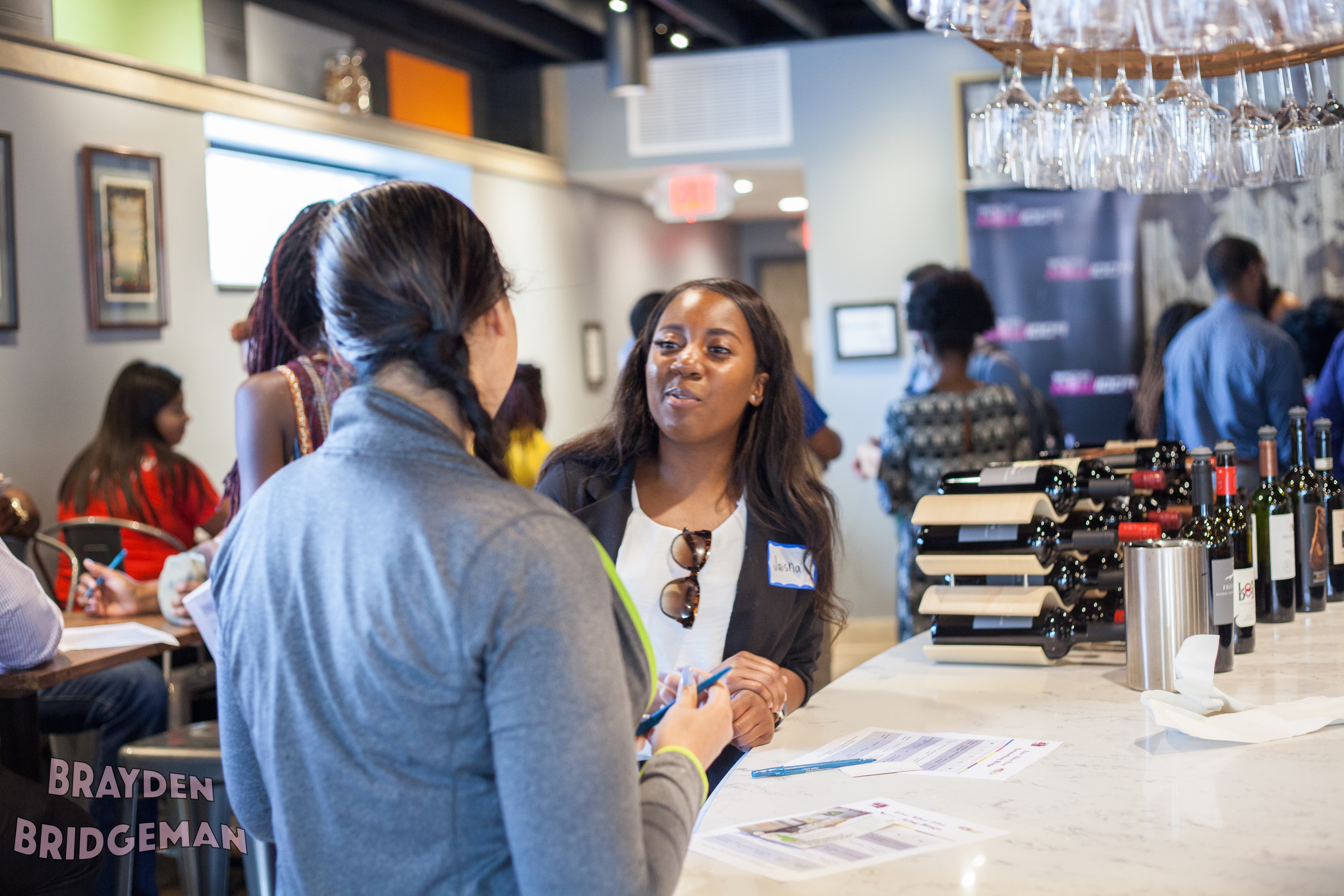 Live After Five - June 2018 [PHOTOS]