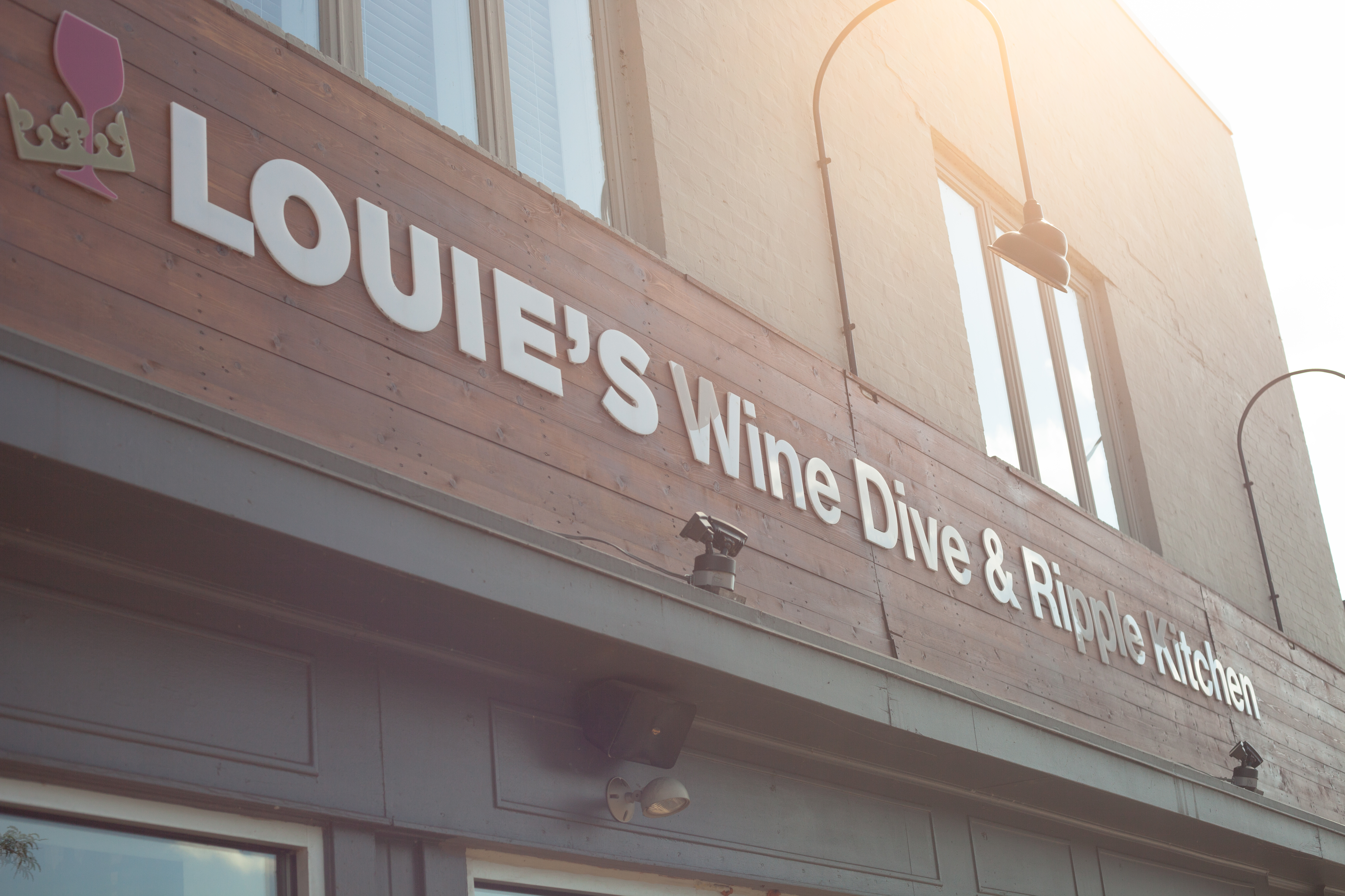 Live After Five - July 2018 [PHOTOS]