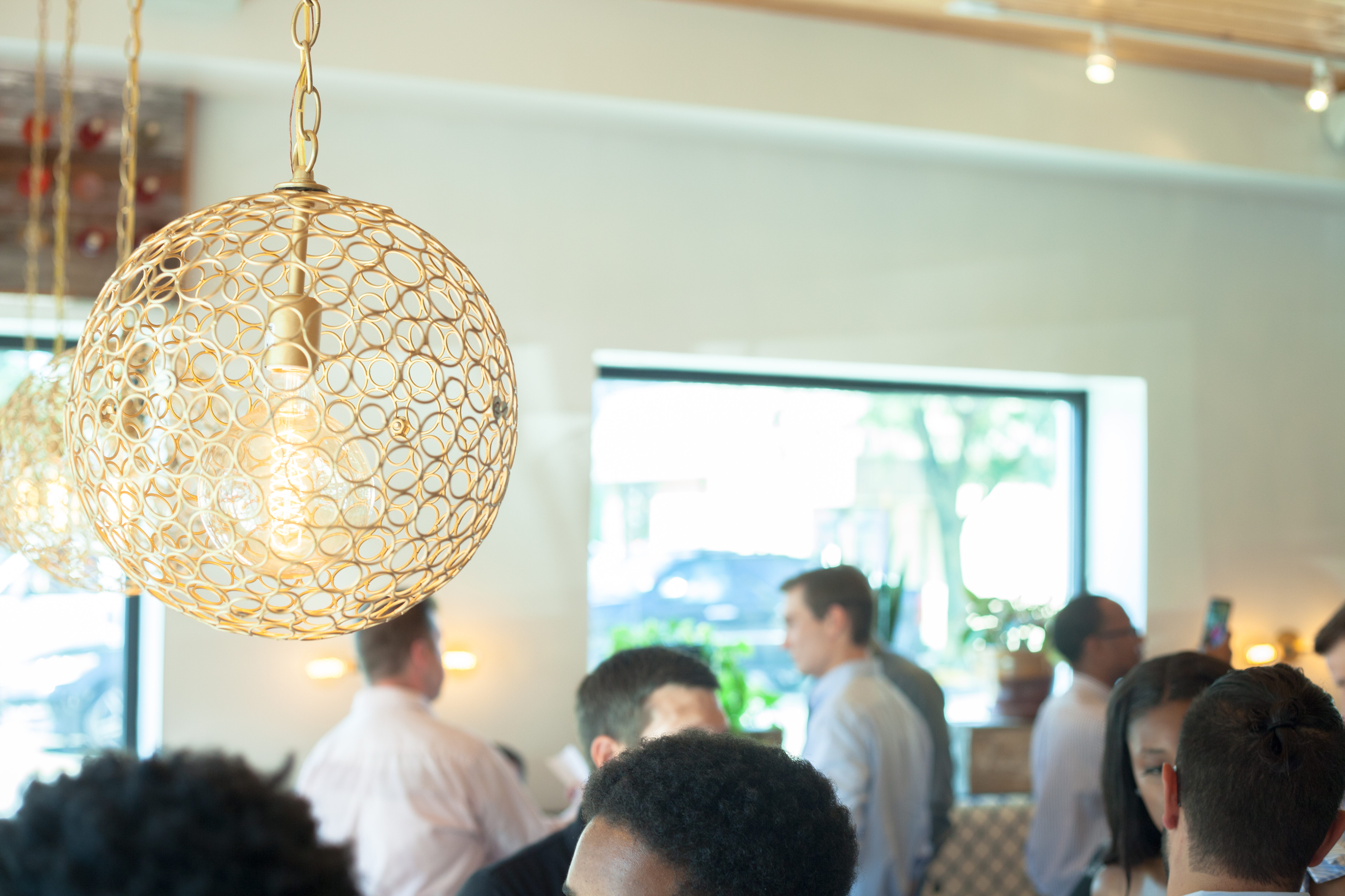 Live After Five - July 2018 [PHOTOS]