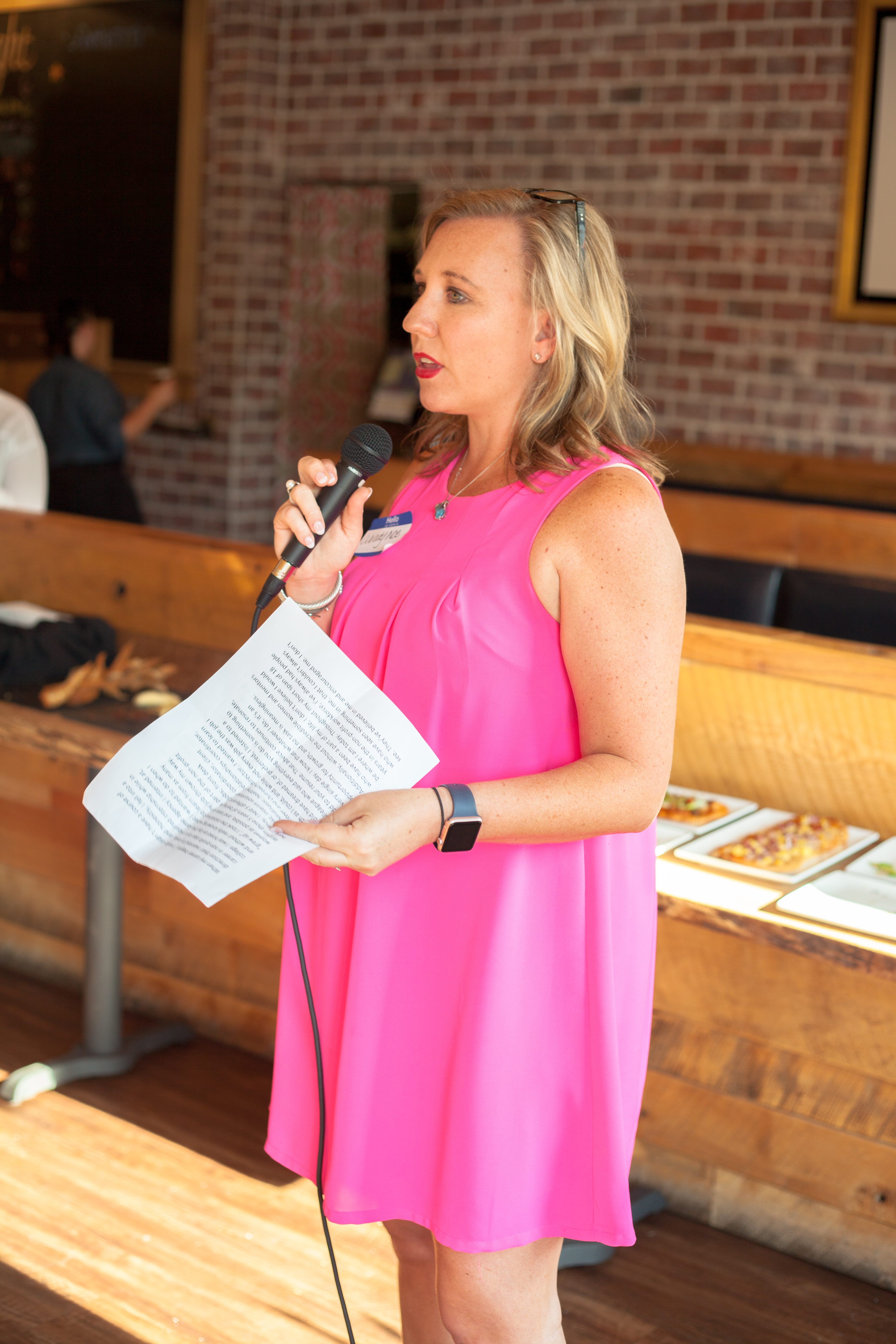 Live After Five - July 2018 [PHOTOS]