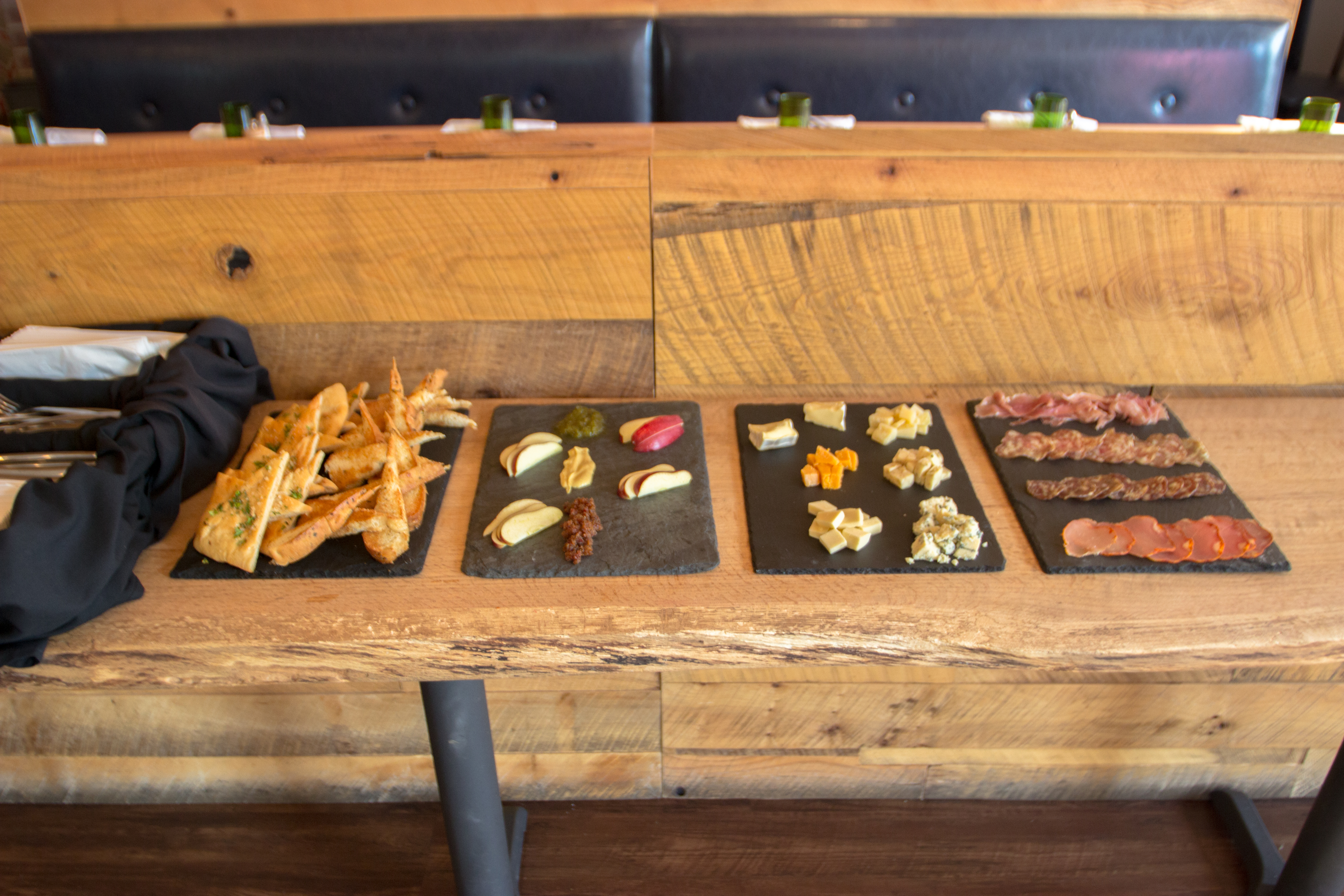 Live After Five - July 2018 [PHOTOS]