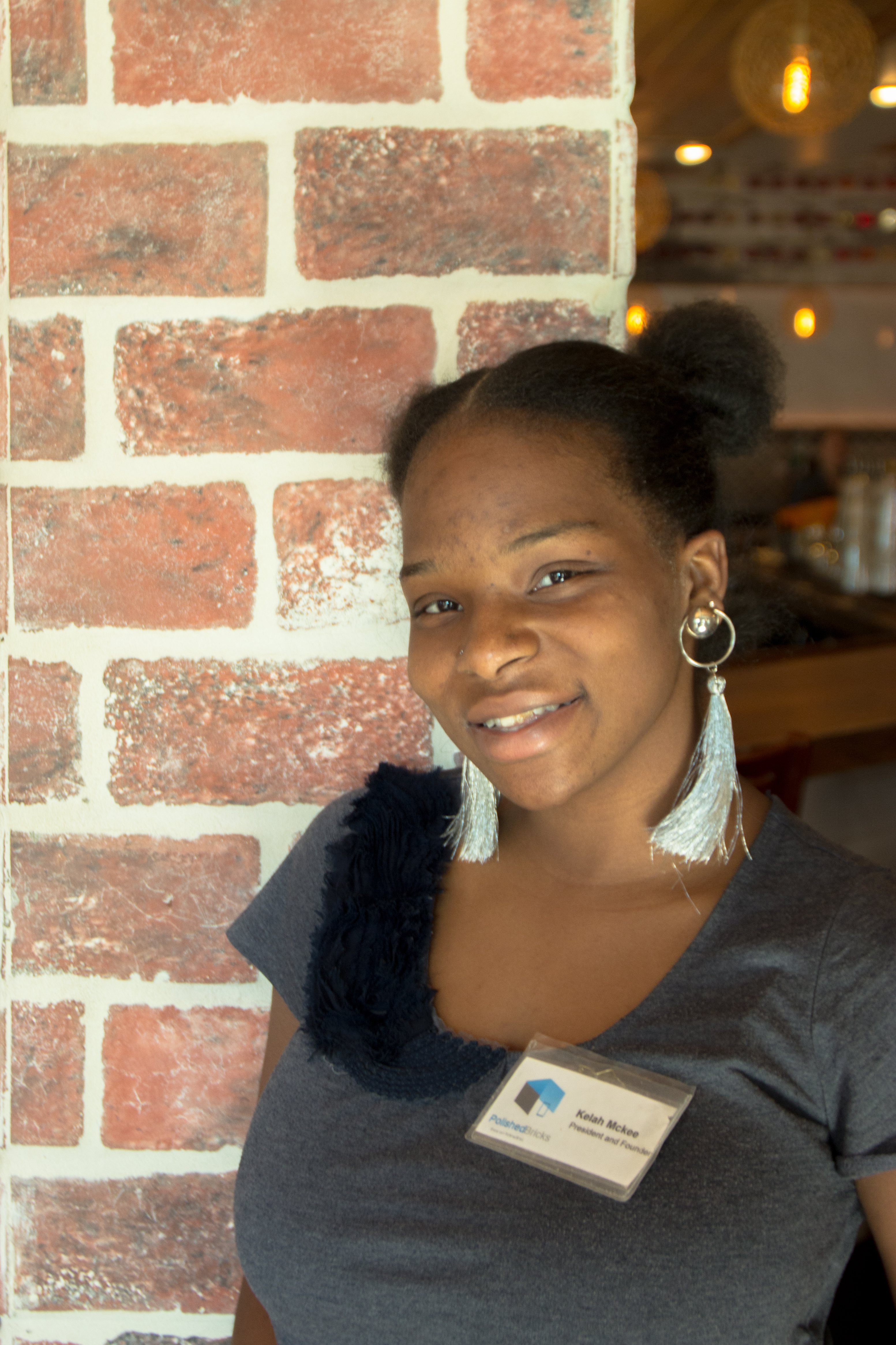 Live After Five - July 2018 [PHOTOS]