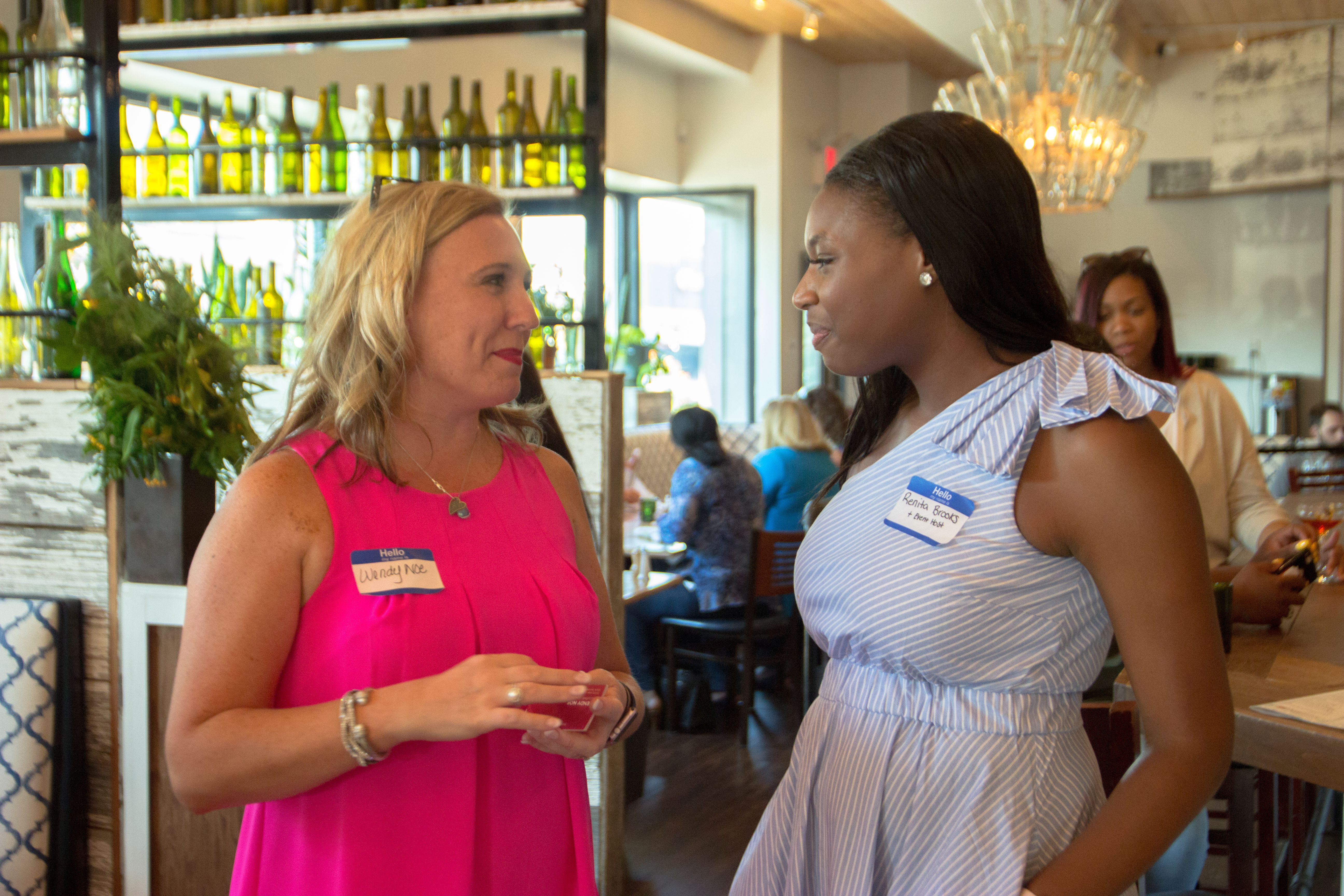 Live After Five - July 2018 [PHOTOS]