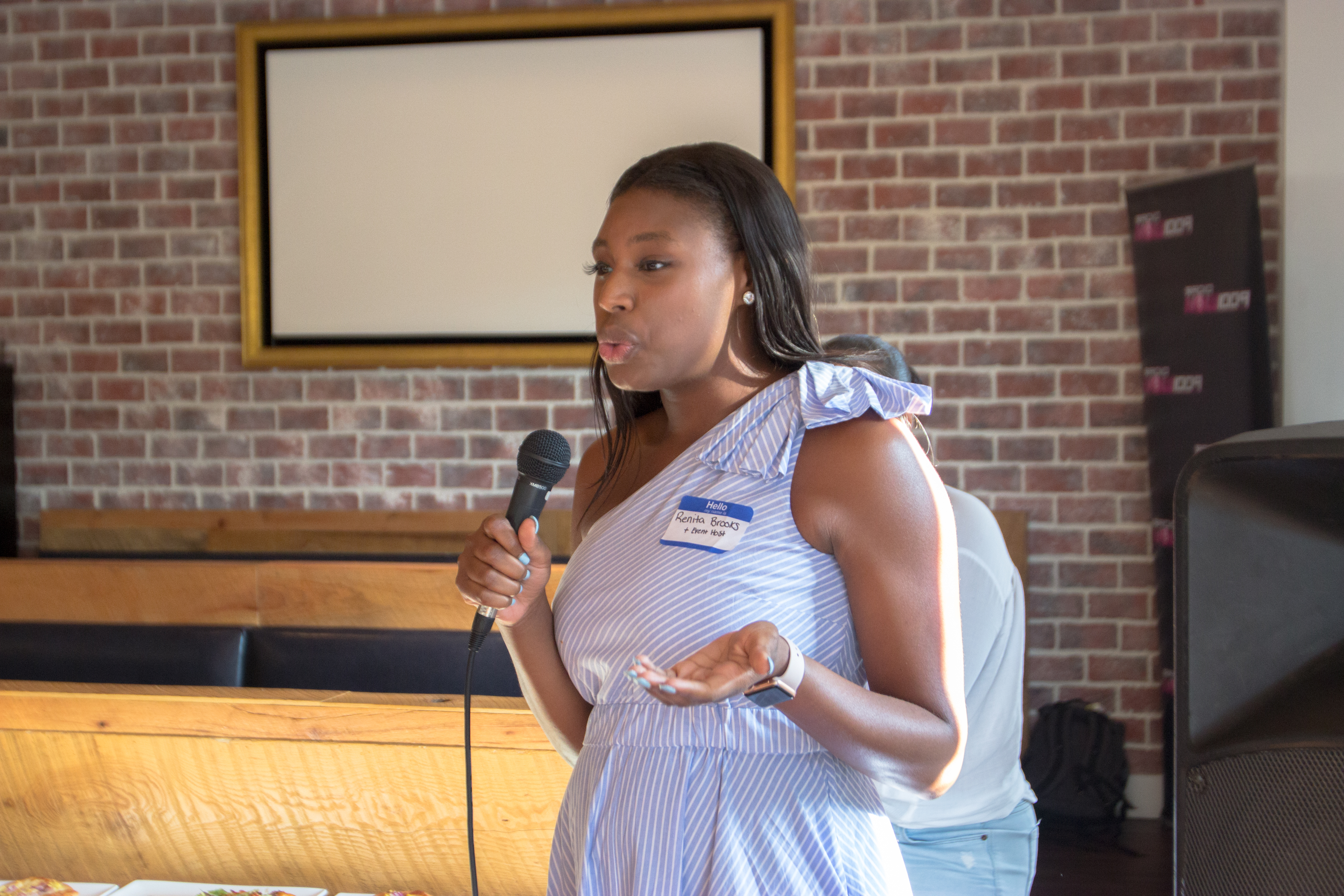 Live After Five - July 2018 [PHOTOS]