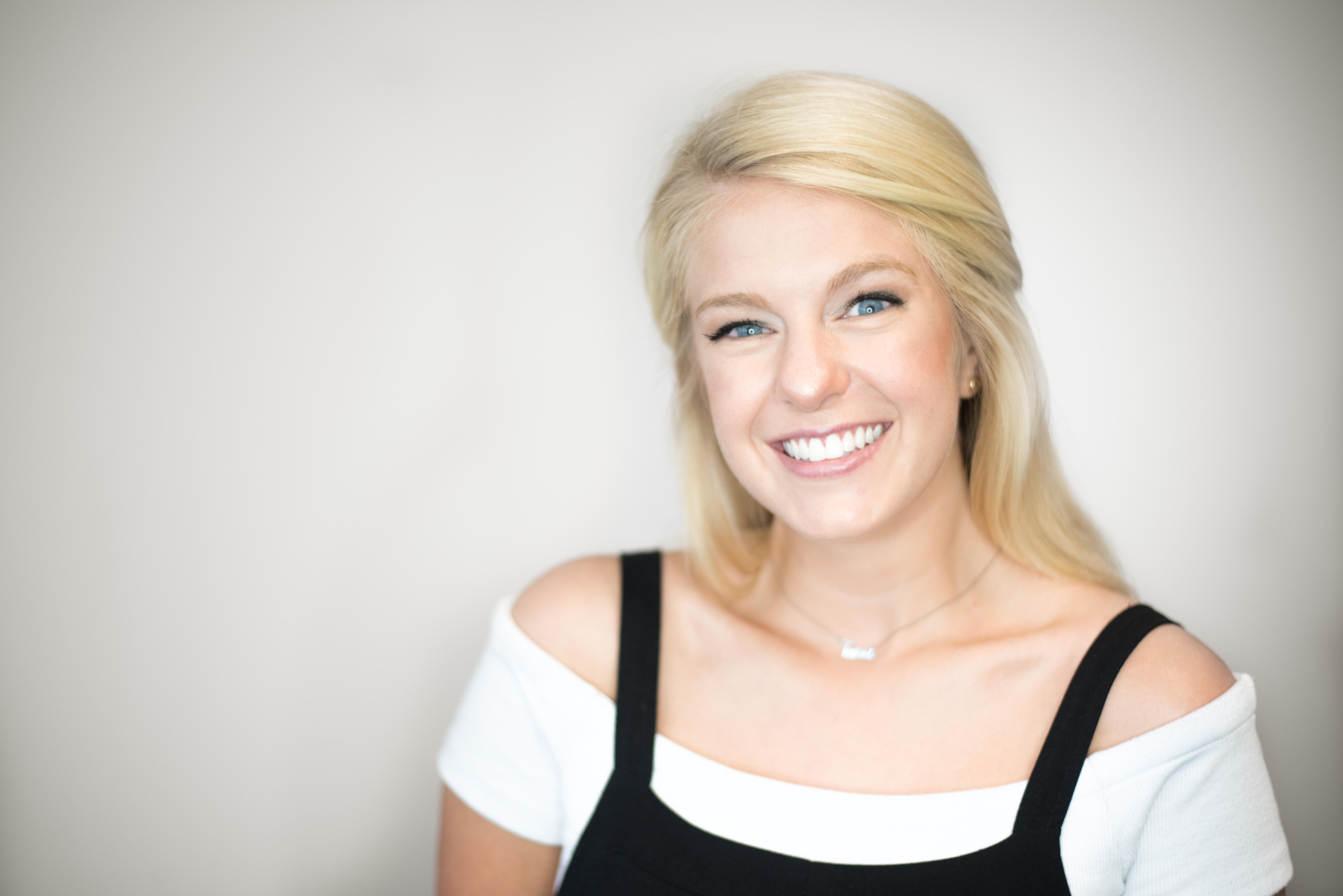 The Joe & Alex Show Headshots