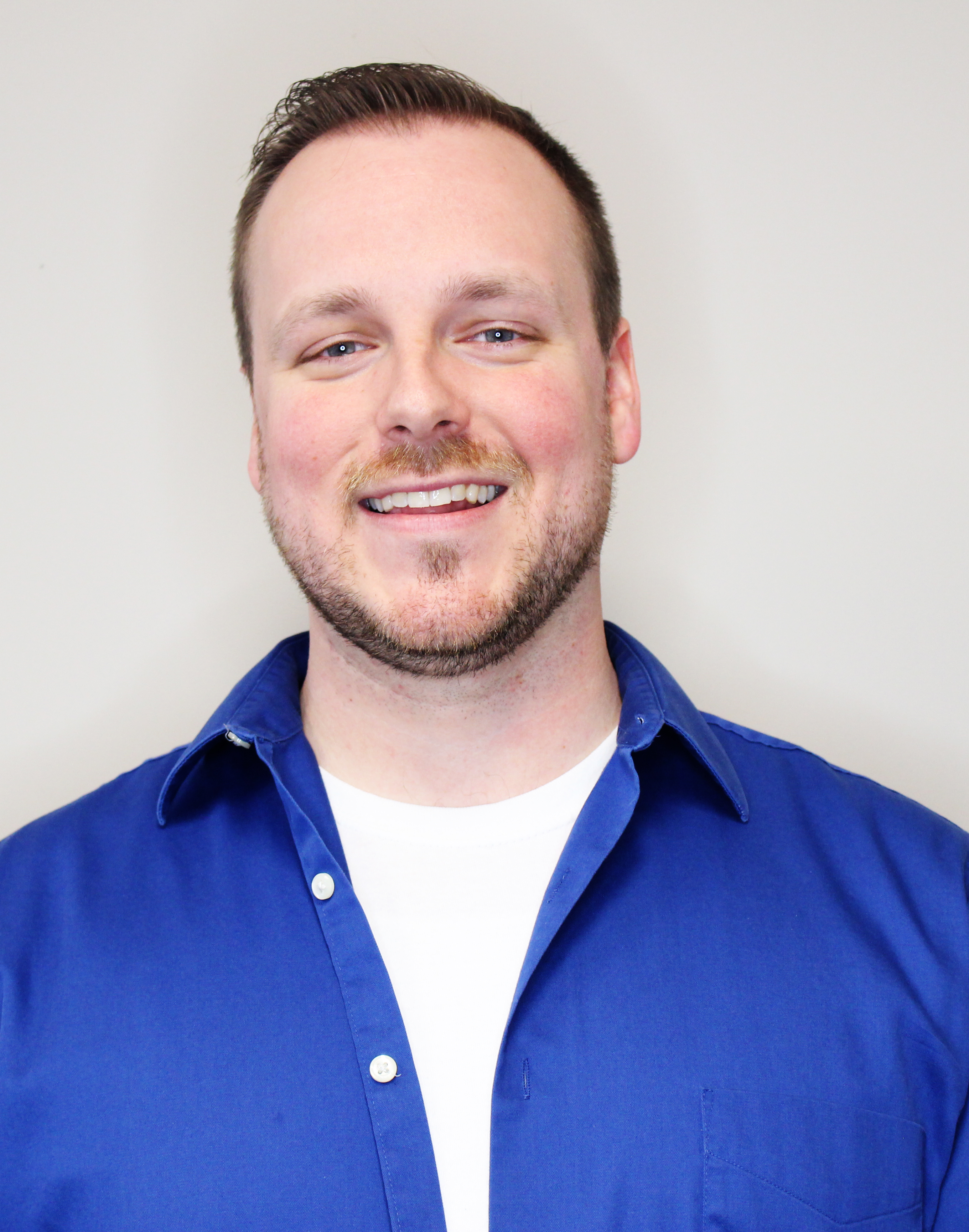 Porkchop | The Joe & Alex Show