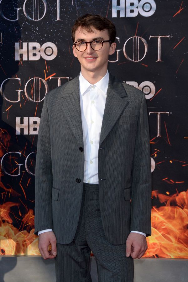 Game of Thrones' season 8 premiere