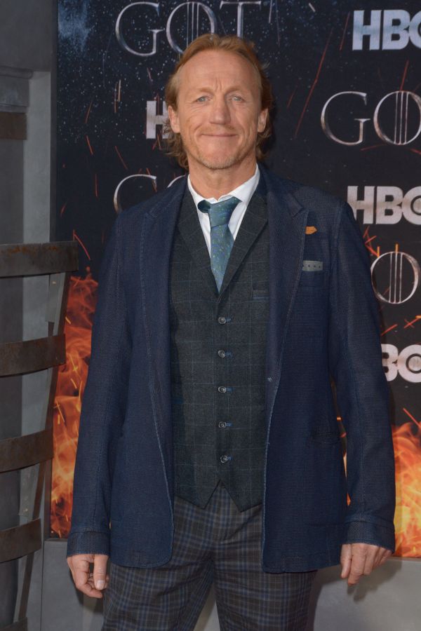 Game of Thrones' season 8 premiere