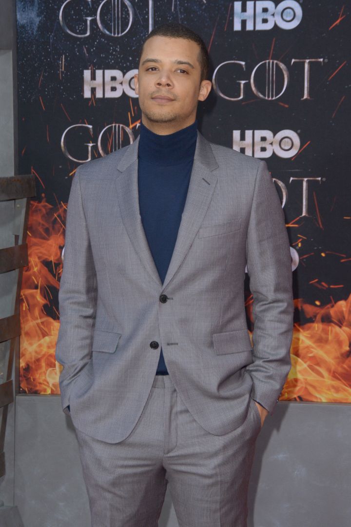 Game of Thrones' season 8 premiere