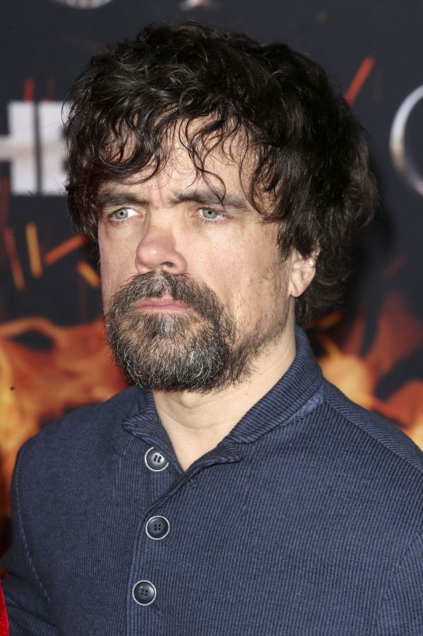 Game of Thrones' season 8 premiere