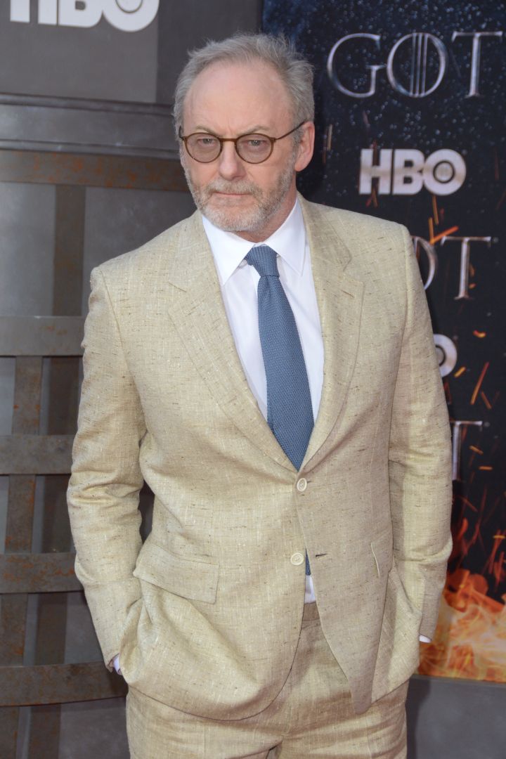 Game of Thrones' season 8 premiere
