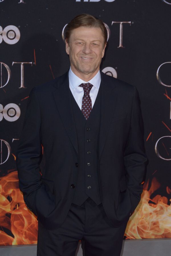 Game of Thrones' season 8 premiere