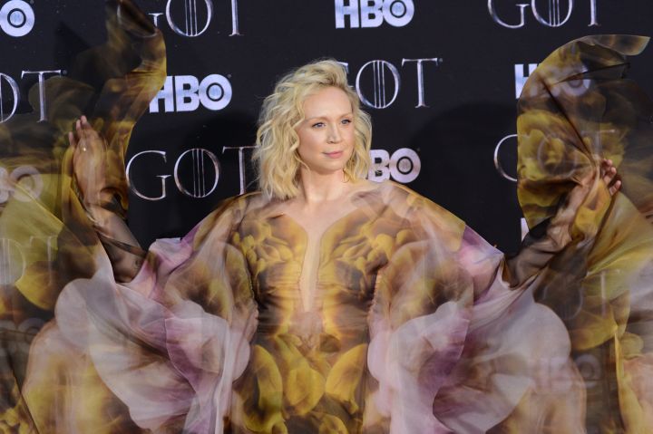 Game of Thrones' season 8 premiere
