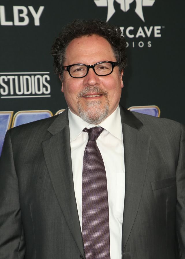 World Premiere Of Walt Disney Studios Motion Pictures "Avengers: Endgame"