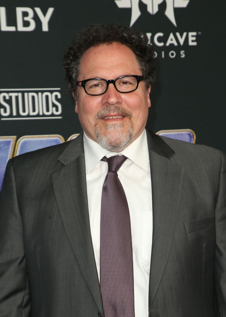 World Premiere Of Walt Disney Studios Motion Pictures "Avengers: Endgame"