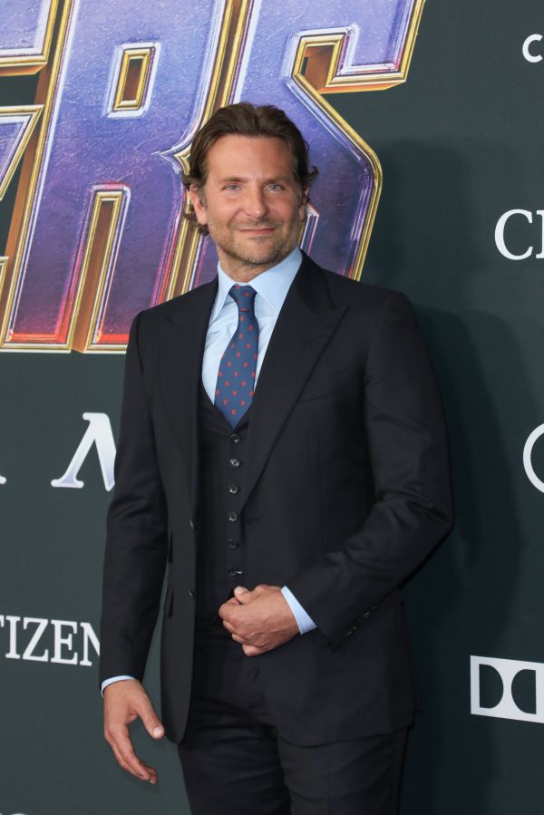 World Premiere of 'Avengers: Endgame'