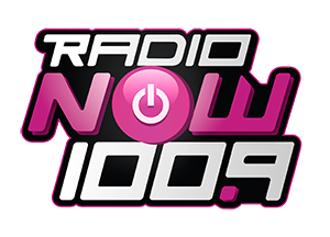 radionowindy logo