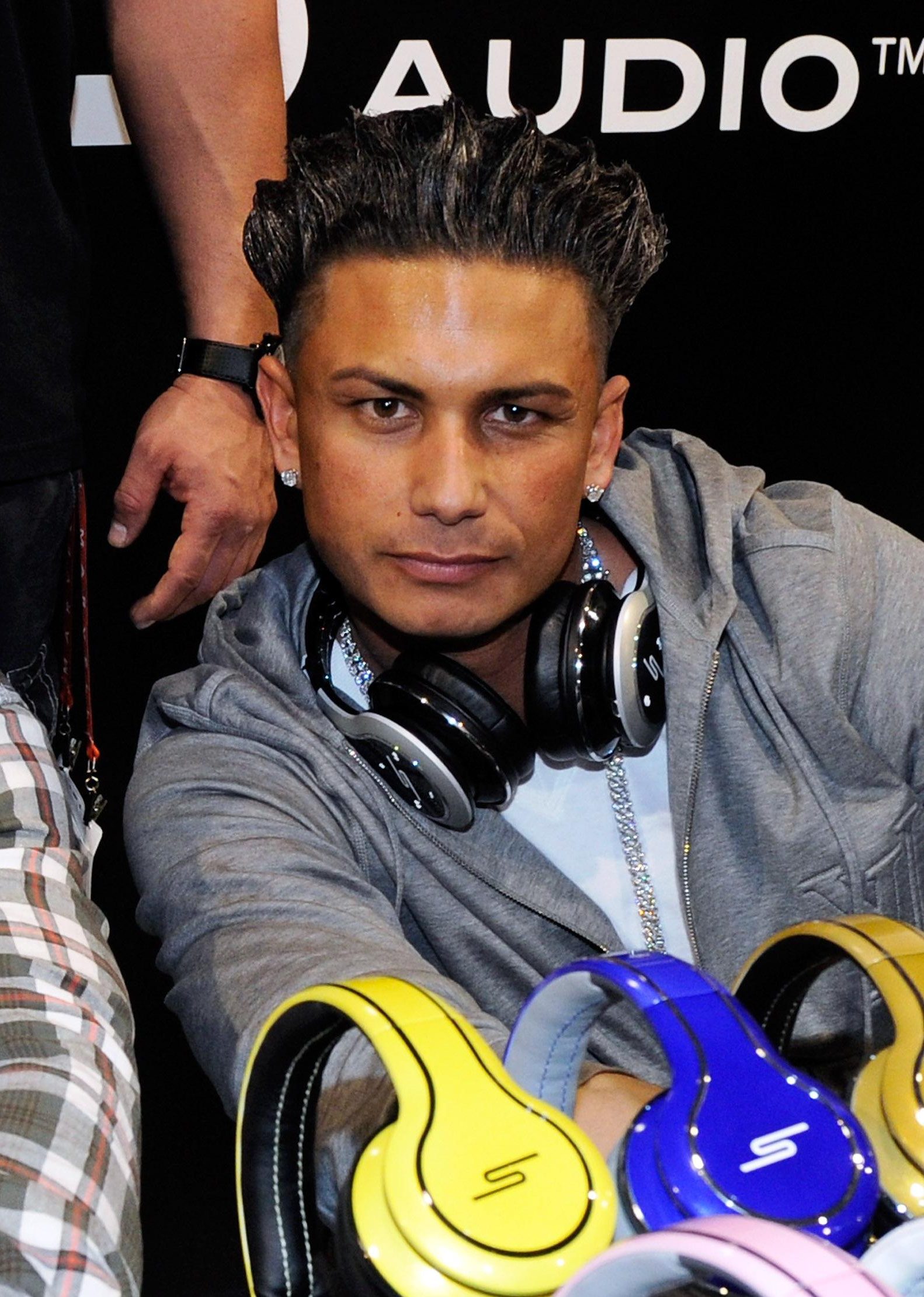 2012 Consumer Electronics Show Showcases Latest Technology Innovations