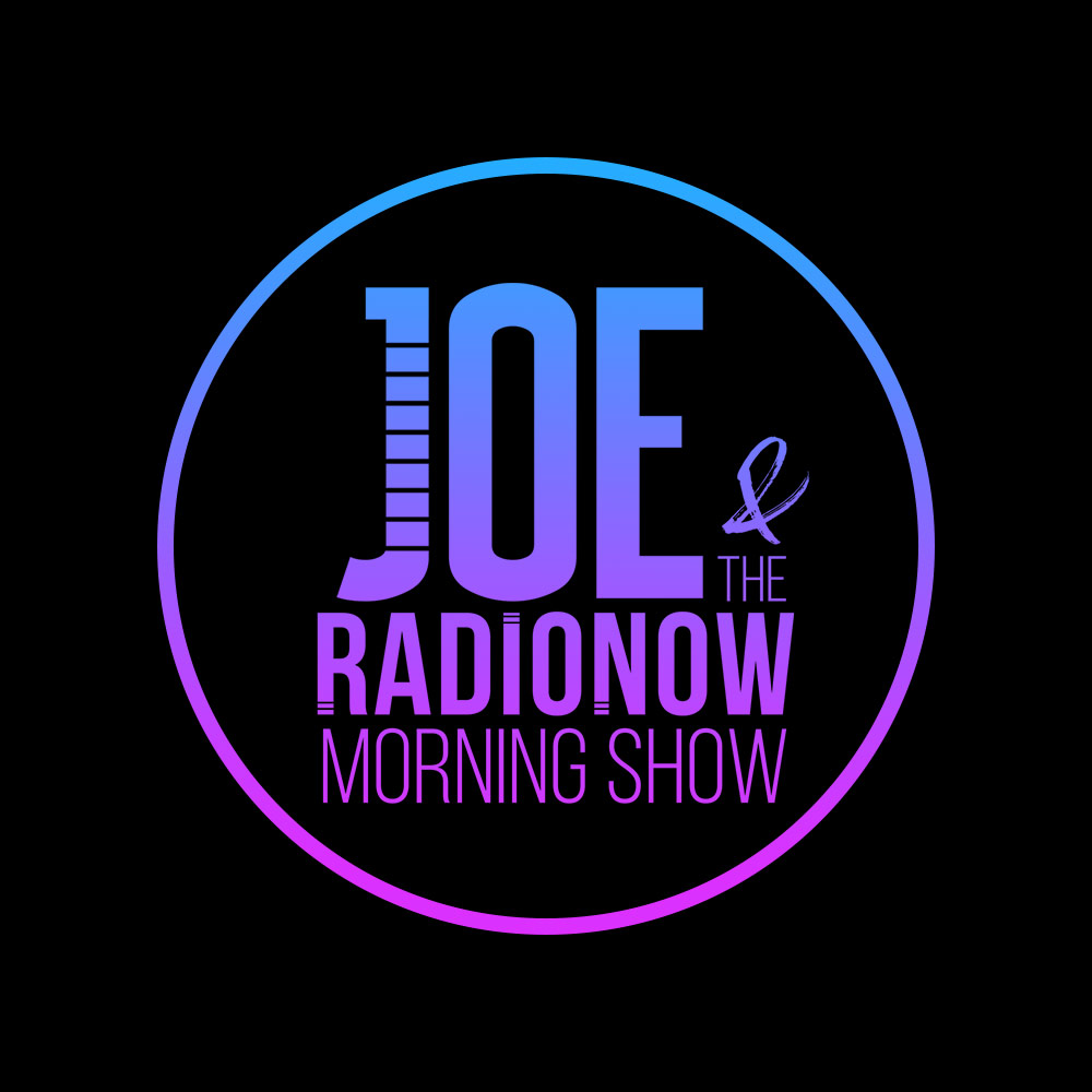 Joe & The Radio Now Morning Show