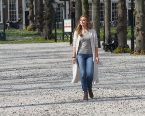 ABC's "The Bachelorette" - Season 15