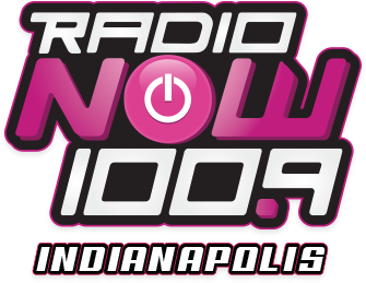 Radionow Indy Logo 2019