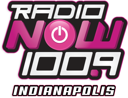 radionow indy