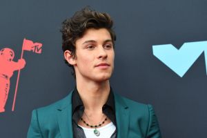 US-ENTERTAINMENT-MUSIC-AWARDS-MTV-VMA